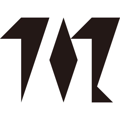 migaku designのアバター